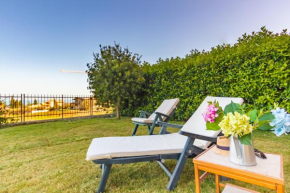 Appartamento Dimora Massetti - MyHo Casa Vasto